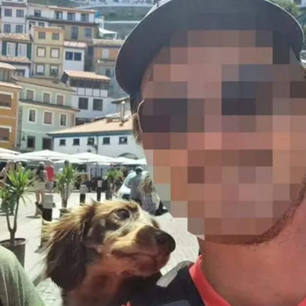 Vlaamse kleuterleraar (38) opgepakt voor kindermisbruik: beelden op darkweb