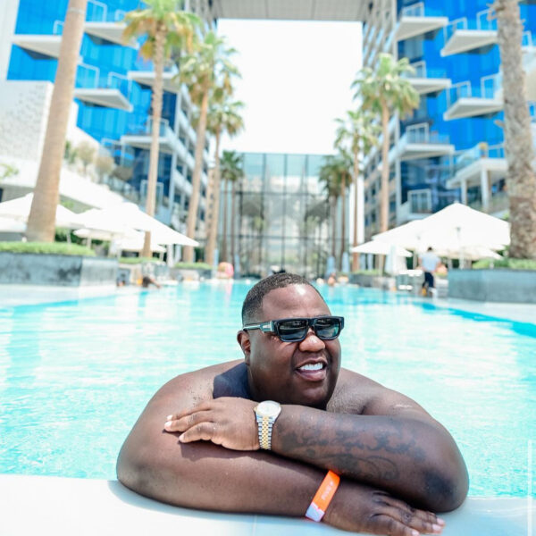 Wat er tot nu toe bekend is over de moord op Bigidagoe