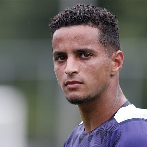 Ihattaren spoorloos verdwenen: "Hij wil niet meer terug naar Italië"