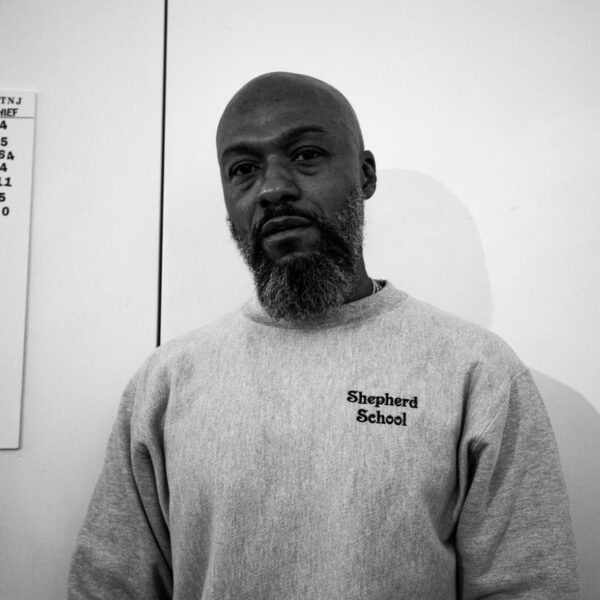 Geliefde underground rapper Ka op 52-jarige leeftijd overleden