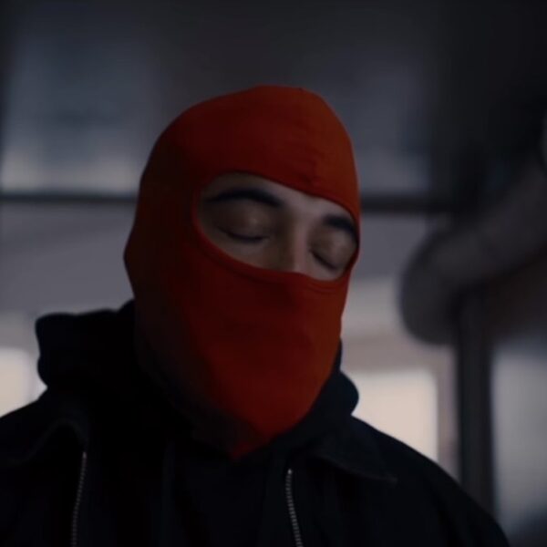 Mula B over het gevecht met zijn ego: "Ik geniet van het leven met minder"