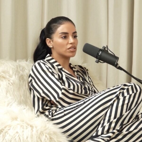Selma en Marwa Omari over impact cancel culture en Boef: "De Algerijnse Kanye West"