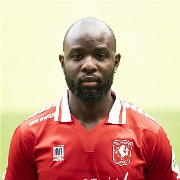 'Jody Lukoki overleden na ruzie met familieleden'