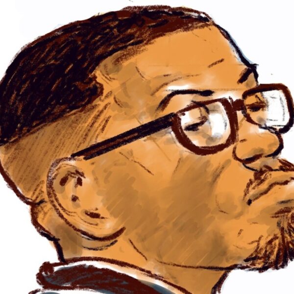 OM eist zeven jaar cel tegen JoeyAK: "Slecht voorbeeld voor de jeugd"