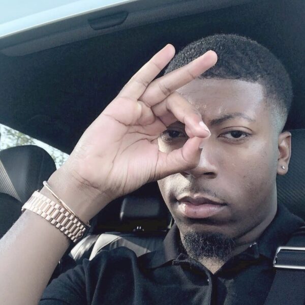 JoeyAK moet vijf ton terugbetalen aan de Staat