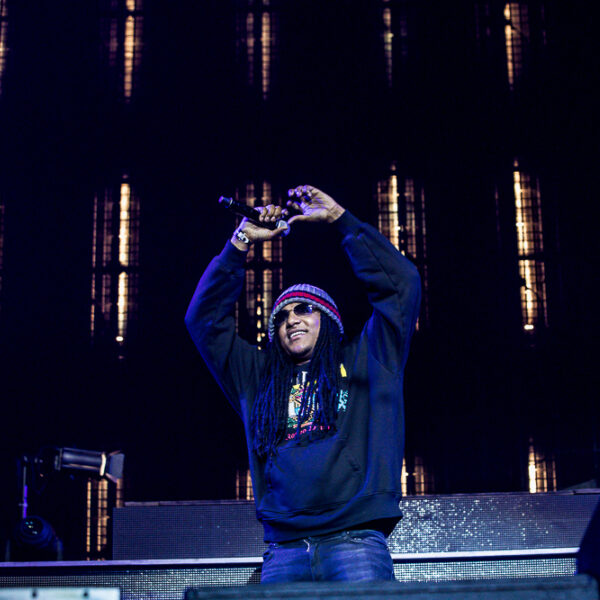 Dit jaar is van Jonna Fraser: miljoenen streams, gouden platen en een uitverkochte Ziggo Dome