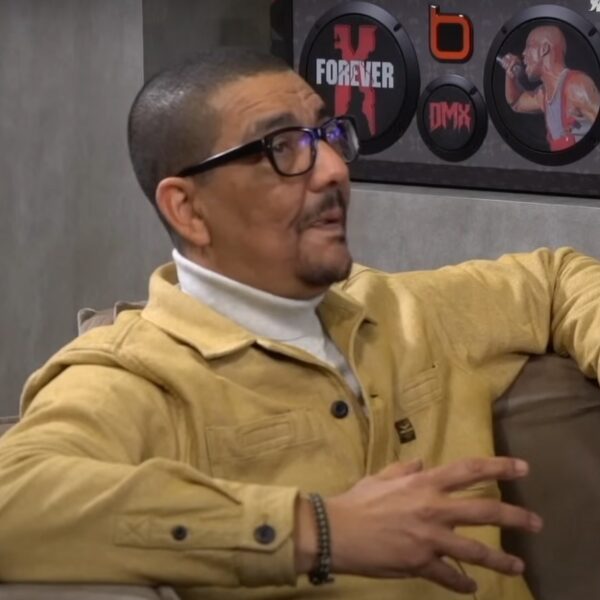 Jörgen Raymann zat diep in de problemen: “Ik had 1,5 miljoen euro aan schulden"