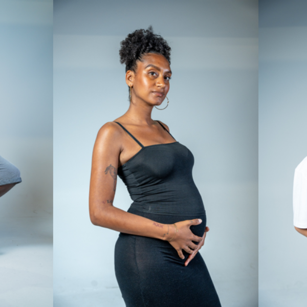 Dit is waarom het belangrijk is dat 1 juli een nationale herdenkingsdag wordt