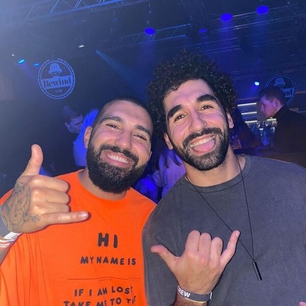 Impact lockdown op mentale gezondheid: ''Ik voel dat ik mezelf kwijtraak''