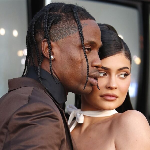 Kylie Jenner bevestigt zwangerschap tweede kindje via Instagramvideo