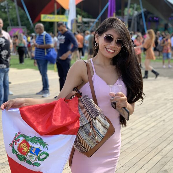 Met deze Spaanse pick up lines van Pal Mundo-bezoekers ga je zeker scoren