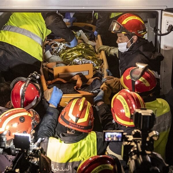 Overleden Rayan (5) wordt vandaag begraven