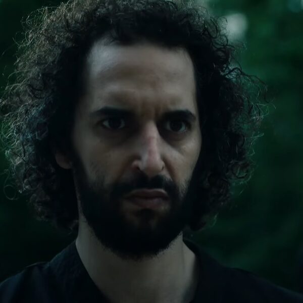 Videoland bevestigt: 'Mocro Maffia' krijgt vijfde seizoen