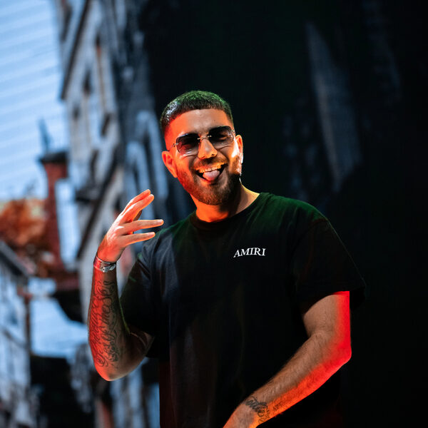 'Murda mag Turkije na vrijlating nog altijd niet verlaten'