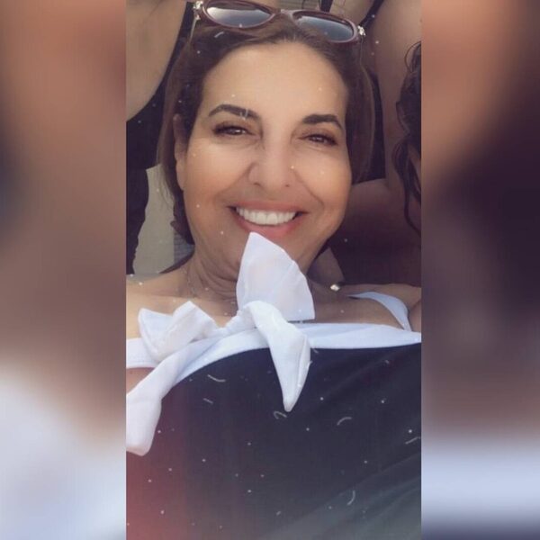 'Foto's gemartelde vrouw gevonden op telefoon die bij Taghi werd aangetroffen'