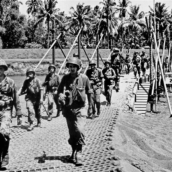 Rapport: Nederland schuldig aan structureel en extreem geweld in Indonesië