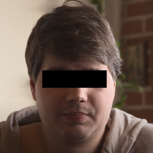 Waarom waarschuwde het OM de Mexicaanse autoriteiten niet voor pedoactivist Nelson M.?