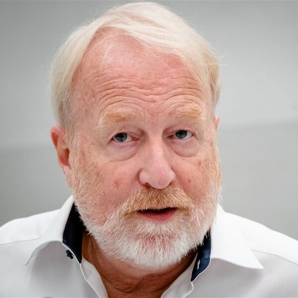 OMT houdt rekening met eventuele lockdown in winter