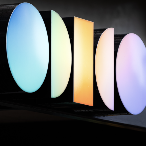 Cyberexpert Dave Maasland over Odido-datalek: “Soms verkopen hackers de data alsnog door”