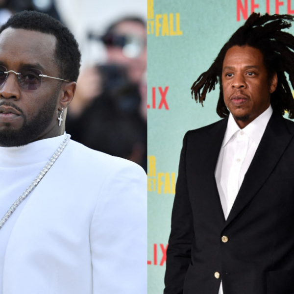 Jay-Z weer genoemd in rechtszaak tegen Diddy: “Hij is bezet”