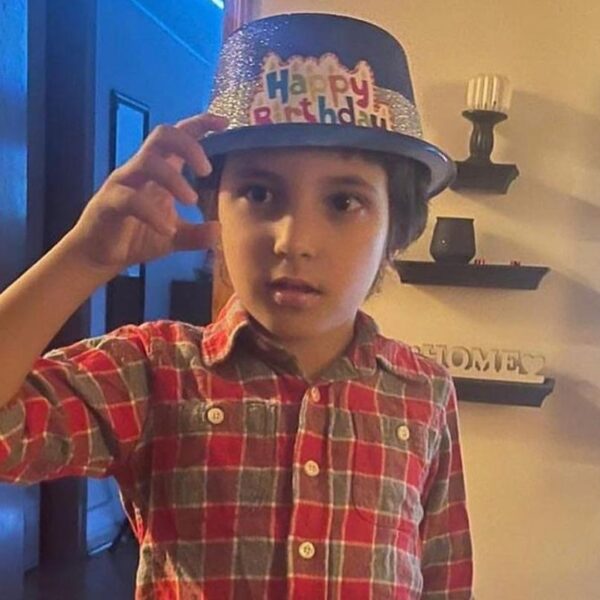 6-jarig jongetje neergestoken in Chicago vanwege Palestijnse afkomst