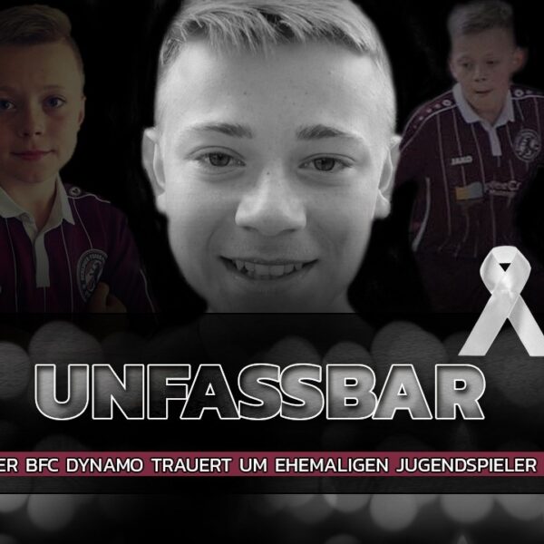 Jeugdspeler (15) doodgeslagen tijdens voetbaltoernooi in Frankfurt