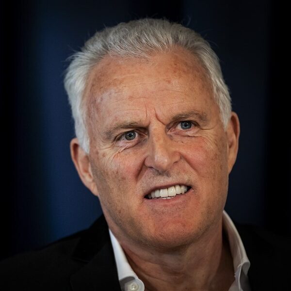 Waarom Peter R. de Vries een held was: "Hij hielp iedereen, ongeacht afkomst"