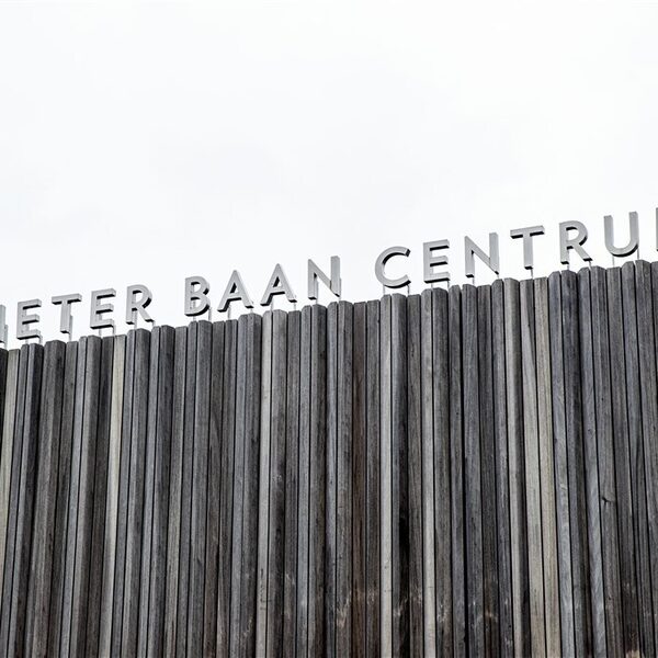 Vrouw die geslachtsdeel van zoontje afknipte wordt psychisch onderzocht