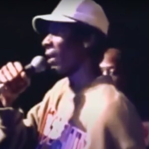 Snoop Dogg showt unieke beelden met Biggie en Tupac