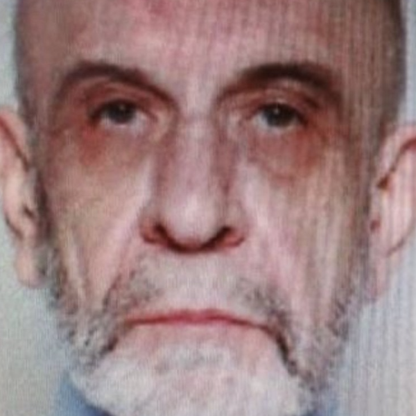 Lichaam Britse man na 10 jaar gevonden in diepvriezer voormalige pub