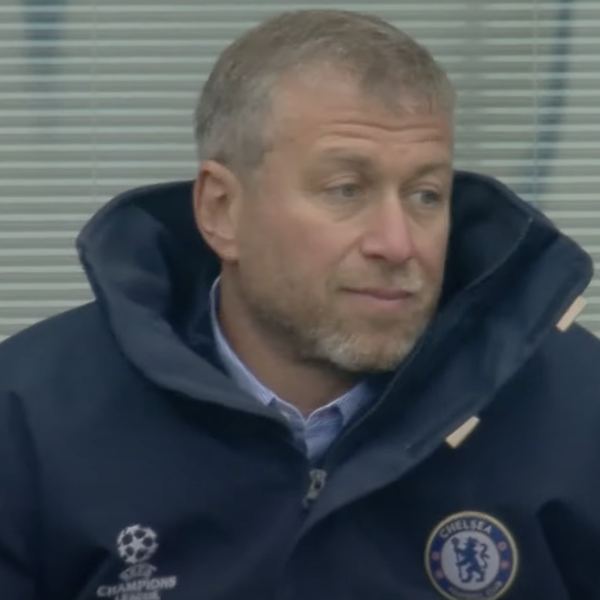 Oekraïense vredesonderhandelaars en zakenman Abramovich mogelijk vergiftigd