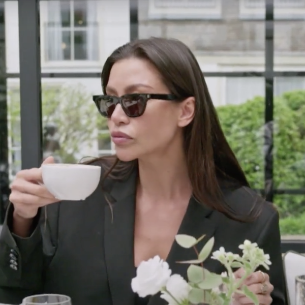 Jaimie Vaes klaagt Lil Kleine aan vanwege terugeisen dure horloges