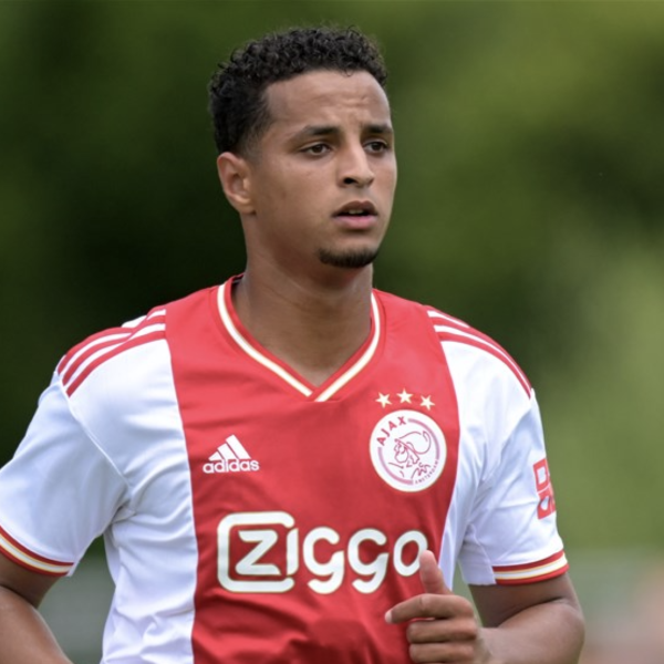 Samsunspor zet streep door komst Ihattaren vanwege 'onaanvaardbare eisen'