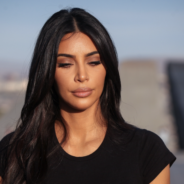 Kim Kardashian krijgt ruim miljoen boete na reclame voor cryptomunt