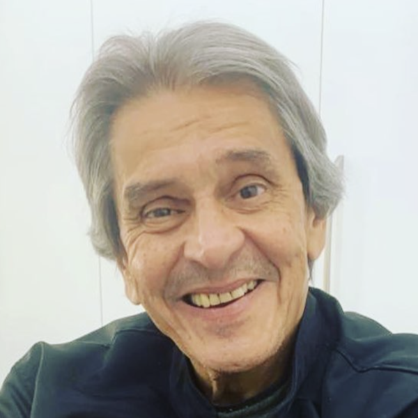 Braziliaanse politicus gooit granaat naar politieagenten tijdens arrestatiepoging