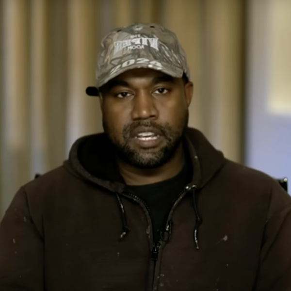 Ook Ye's school 'Donda Acadamy' wordt gesloten