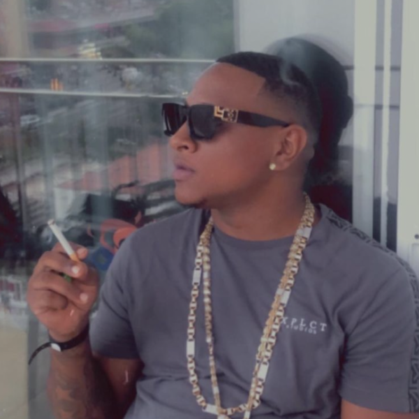 Nederlandse rapper Boechi (30) doodgeschoten op Curaçao na ruzie