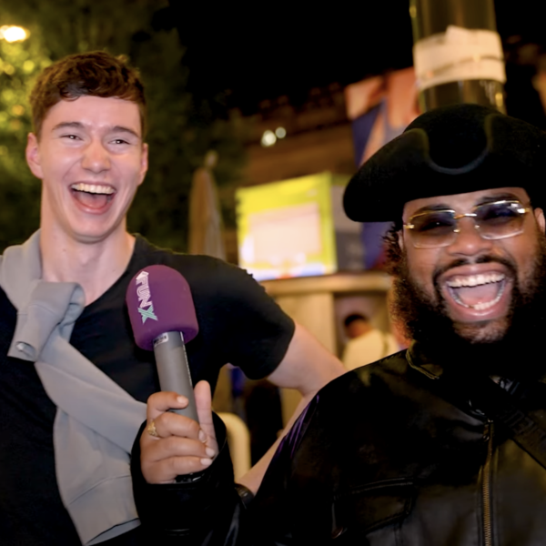 Nixon vraagt in nieuwe 'Nachtwacht' naar mensen hun domste acties