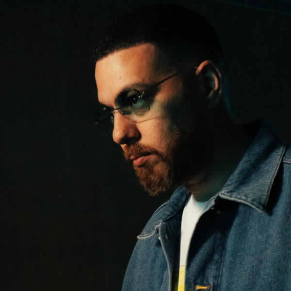 Murda superblij met opbrengst inzamelingsactie Turkije en Syrië