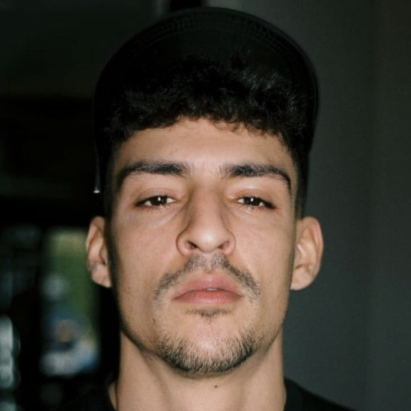 Boef lanceert app 'Bonnetje' waarmee je boetes kunt aanvechten