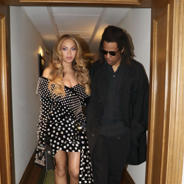 Beyoncé en Jay-Z kopen duurste huis van Californië