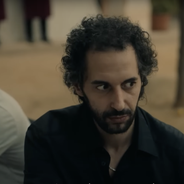 Mocro Maffia past titel van tweede aflevering aan na ophef