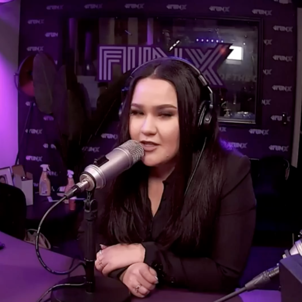 Zahra vluchtte uit Afghanistan: "Ze vroegen mijn vader bommen te vervoeren"