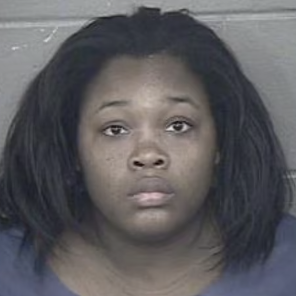 Amerikaanse moeder stopt baby ‘per ongeluk’ in oven met fatale afloop