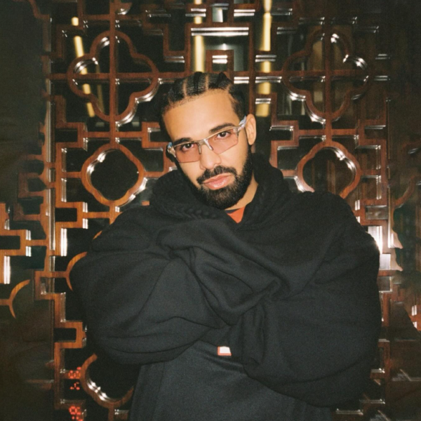 Drake brengt nieuwe track uit en haalt uit naar o.a. Lil Wayne en LeBron James: een overzicht