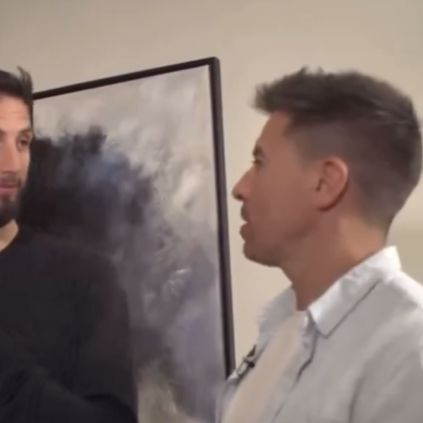 Spurs-voetballer Bentancur door het stof na racistische grap over teamgenoot Heung-min Son