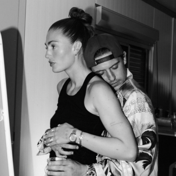 Lil Kleine en Anna Groeneveld zetten punt achter relatie: "Zonder vertrouwen geen basis"