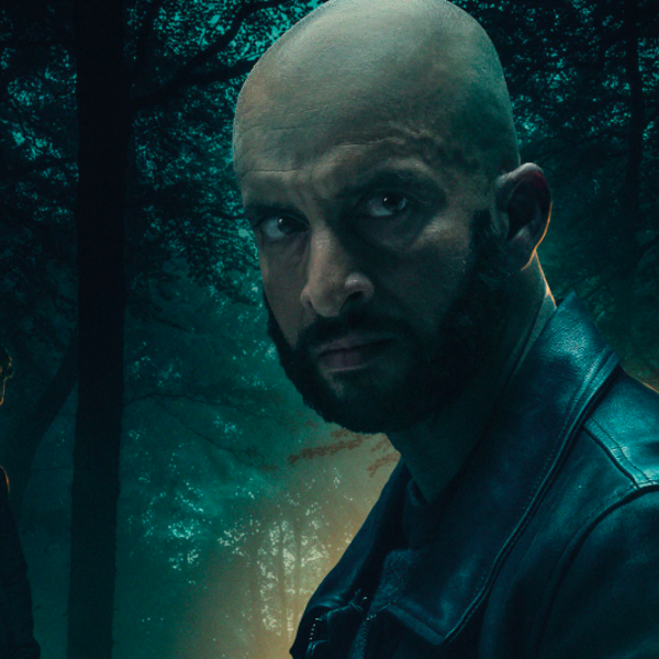 Zet je schrap: op deze datum gaat het laatste 'Mocro Maffia'-seizoen van start