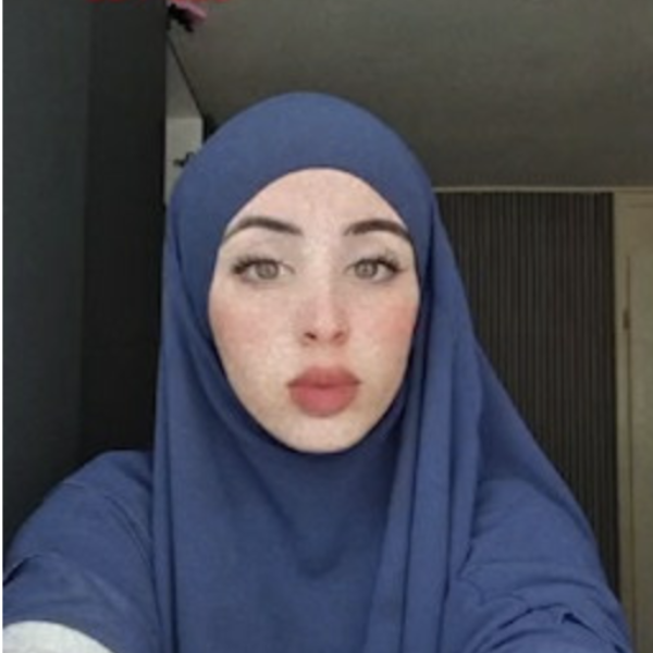 Ryan Al Najjar (18) werd op schokkende wijze vermoord: broers en gevluchte vader verdacht