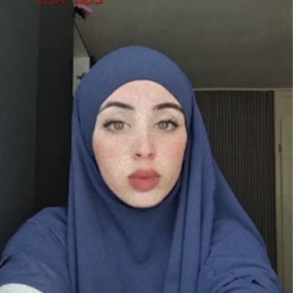 Proces rond moord Ryan al Najjar van start: vader is gevlucht naar Syrië en broers ontkennen betrokkenheid